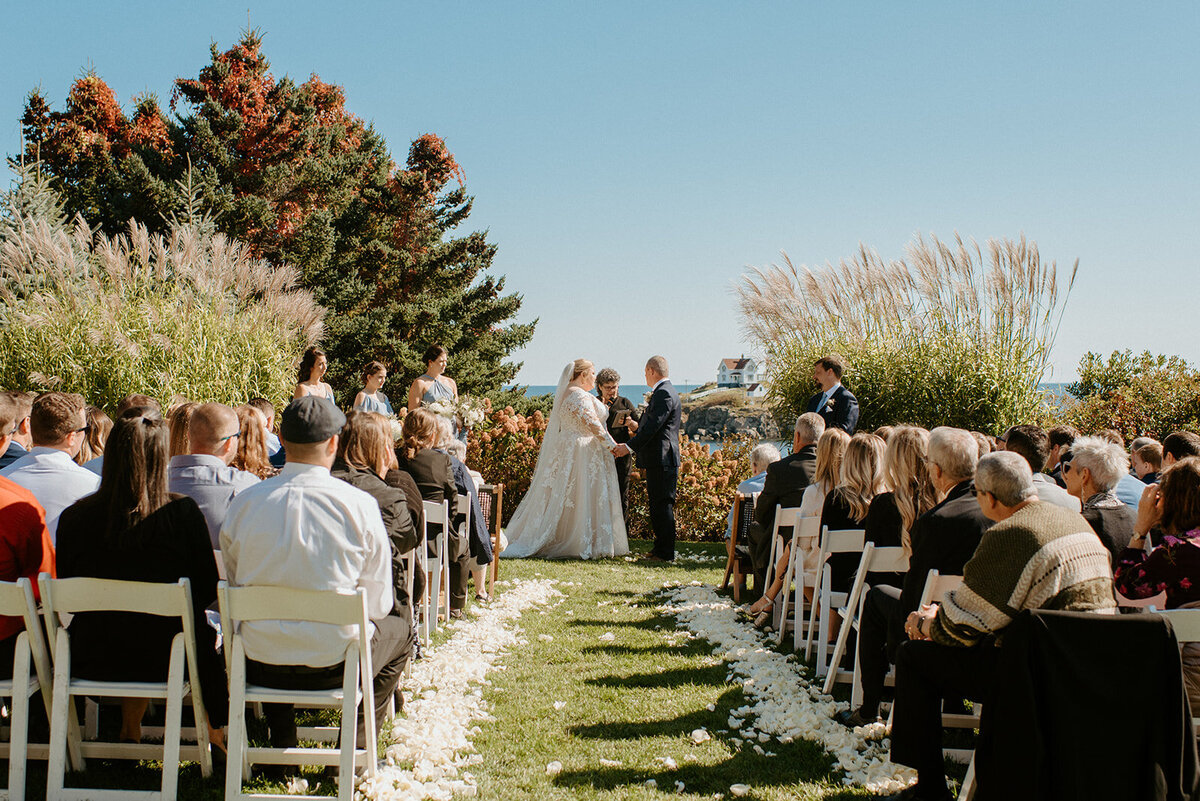 erin+billy-147_websize