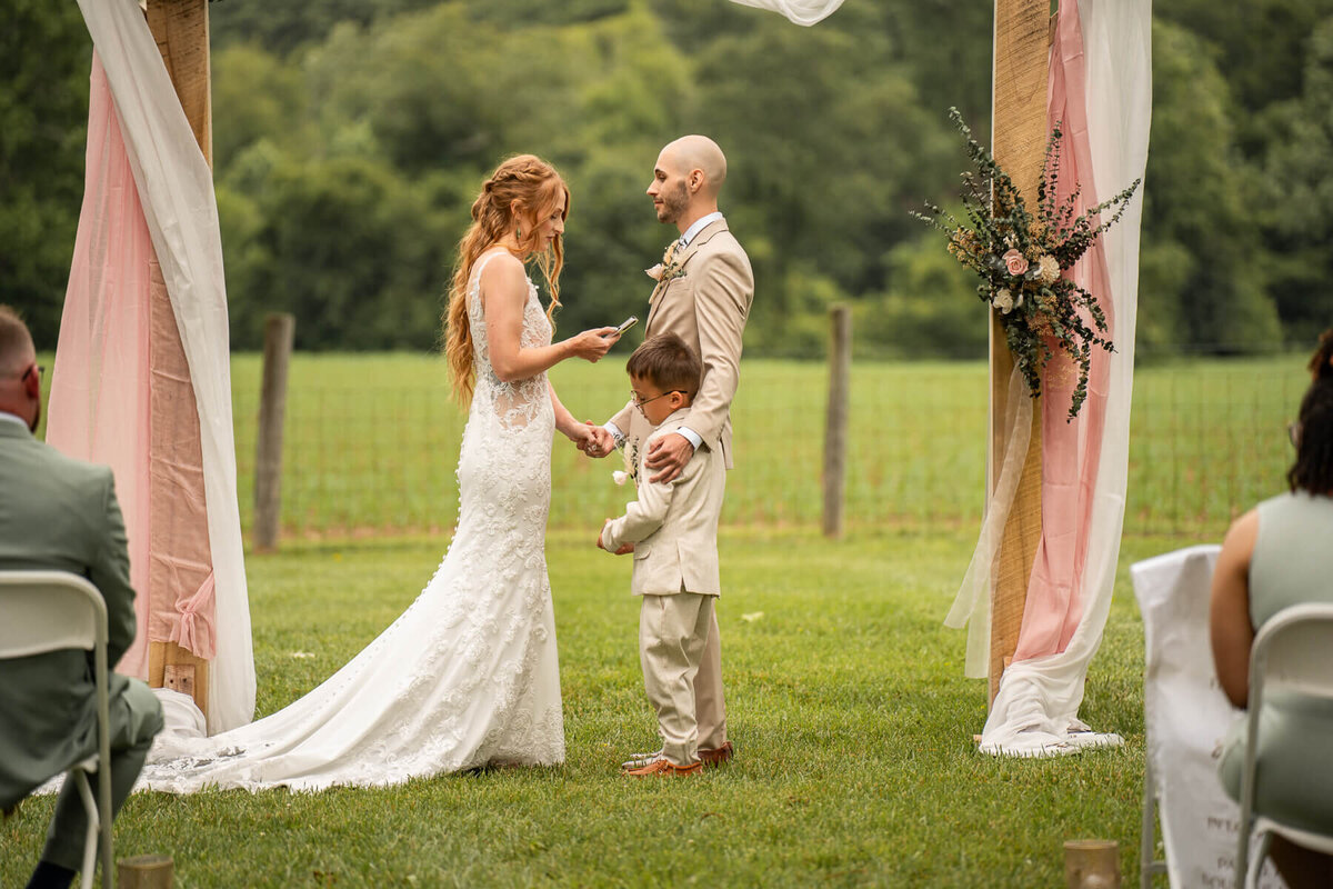 Delaware-Wedding-Photographer-40
