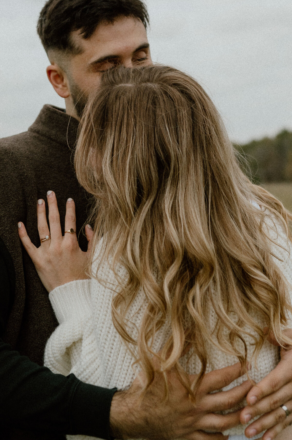 winnipeg-engagement-photos9