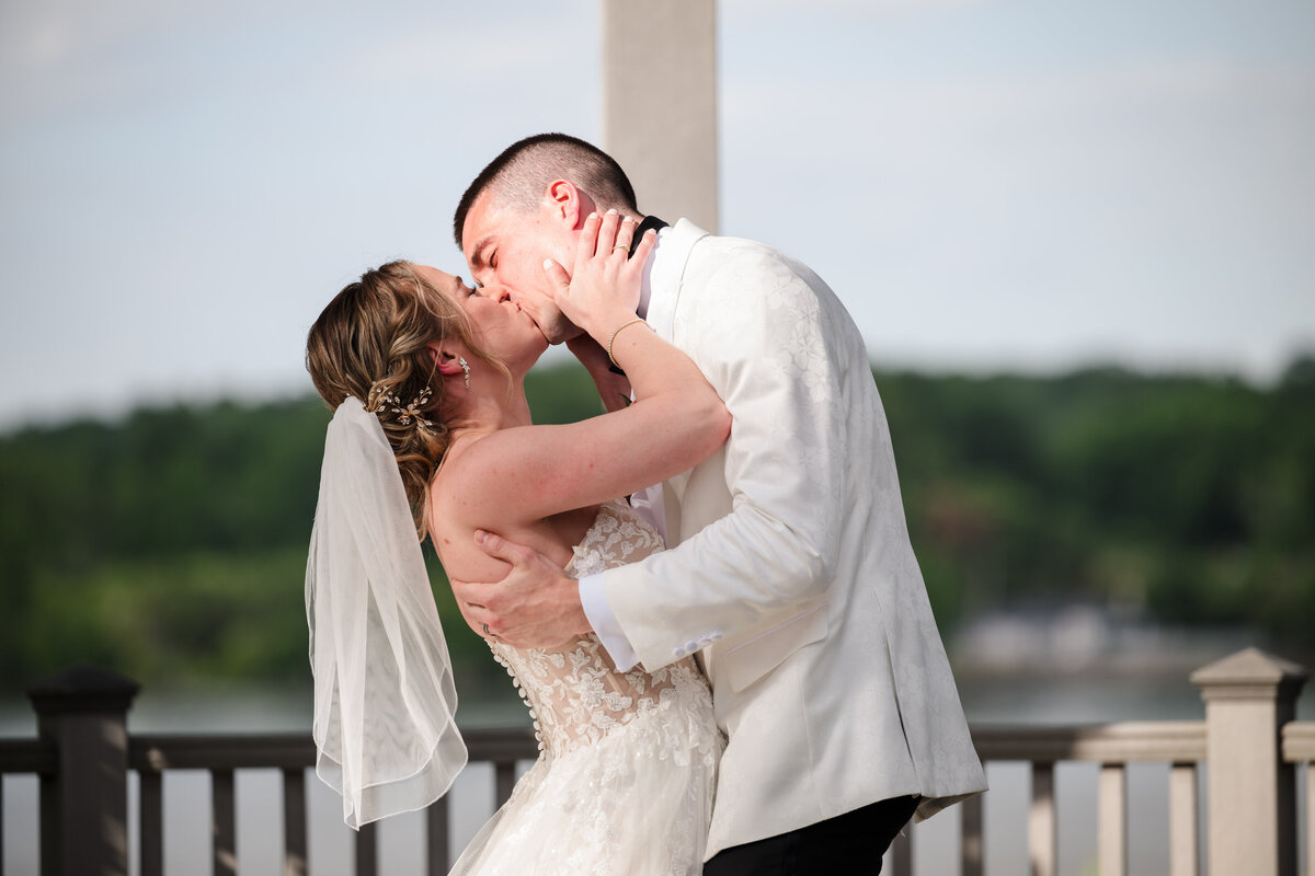Brooke+Adam_Wedding-325