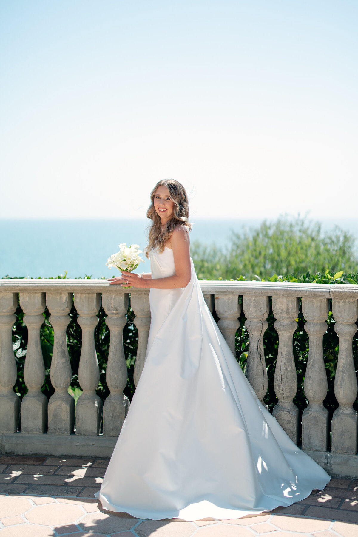 Bella-Collina-Wedding-16