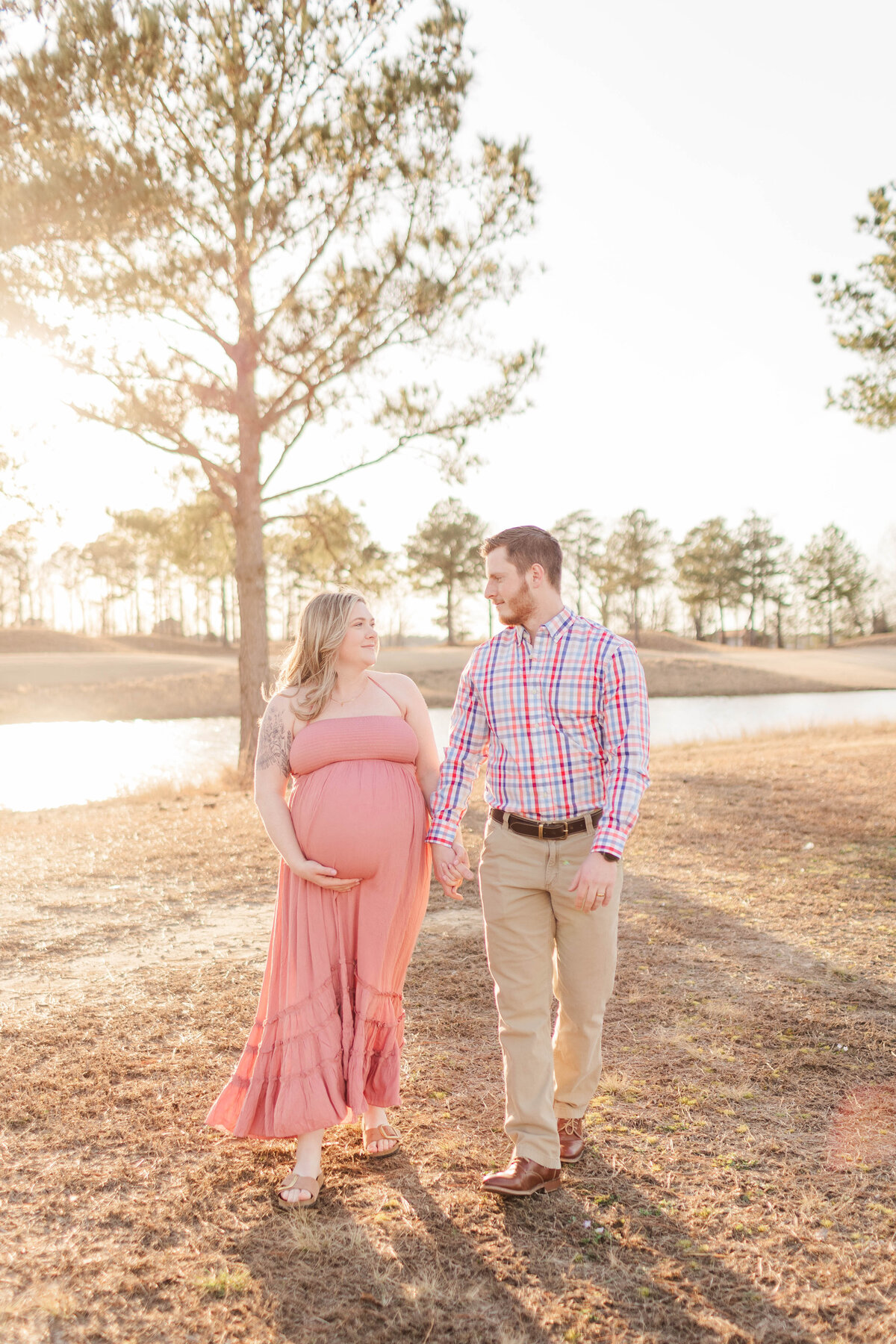 Robart Maternity-30