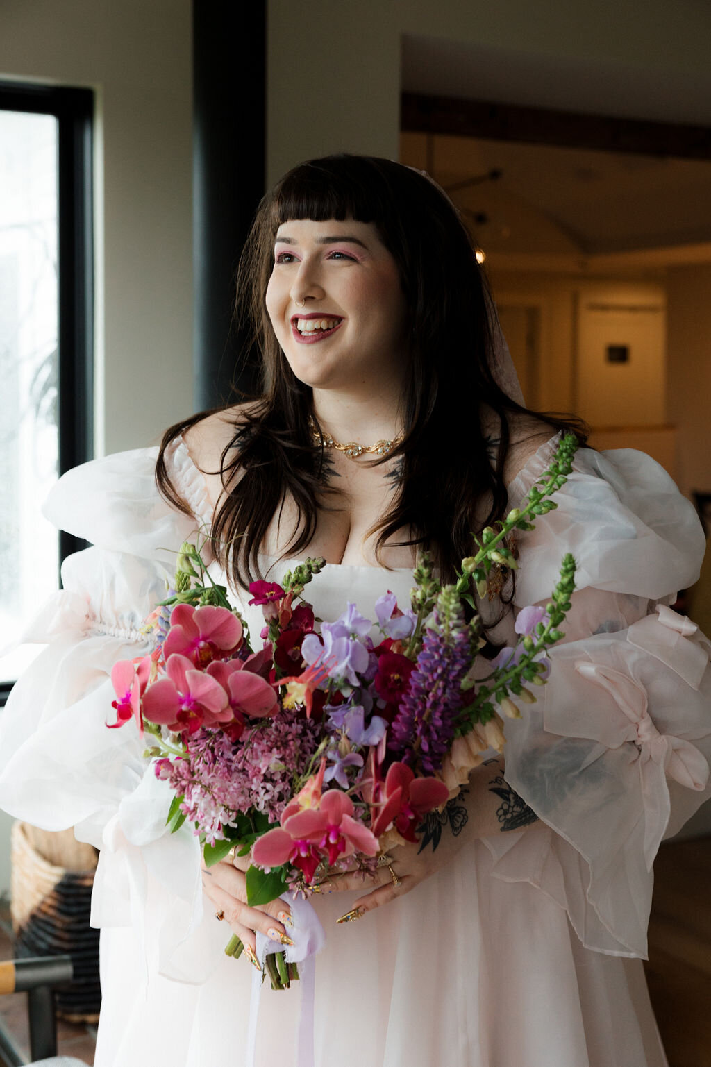 jenna&karapreviewsgoldwingphotography-15