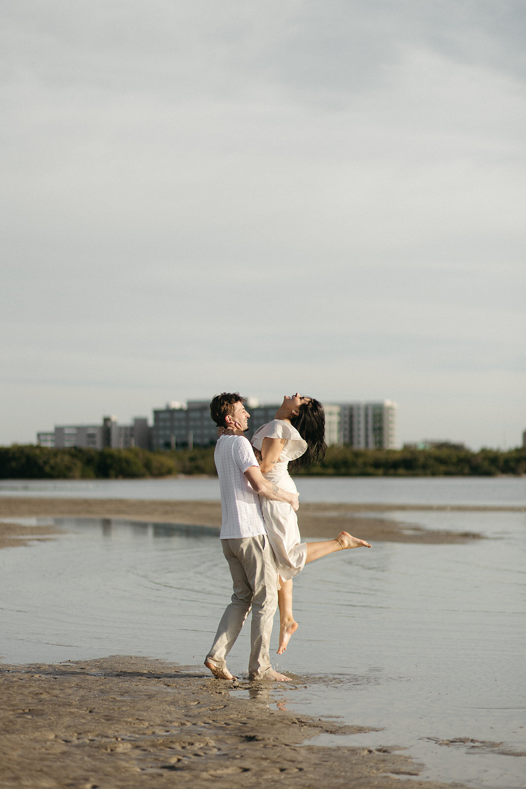 5P3A8830-23_websize