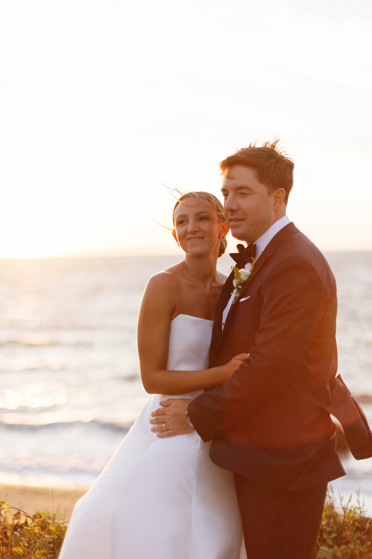 kontakosta-winery-long-island-wedding-photographer-126
