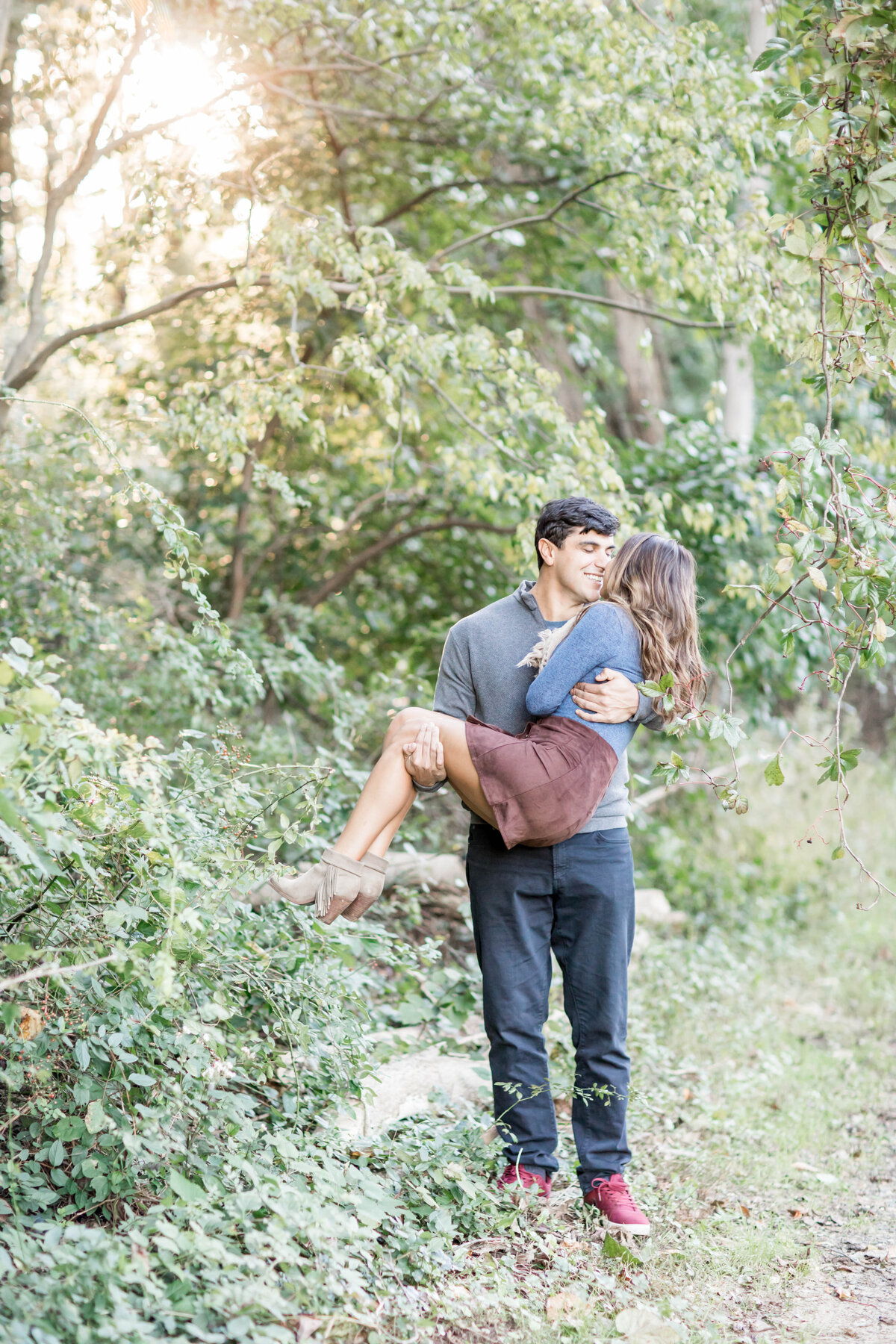 DeepCutGardensEngagementSession(266of433)