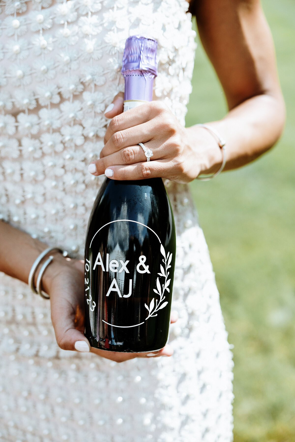 tented-backyard-bridal-shower-in-massachusetts-24