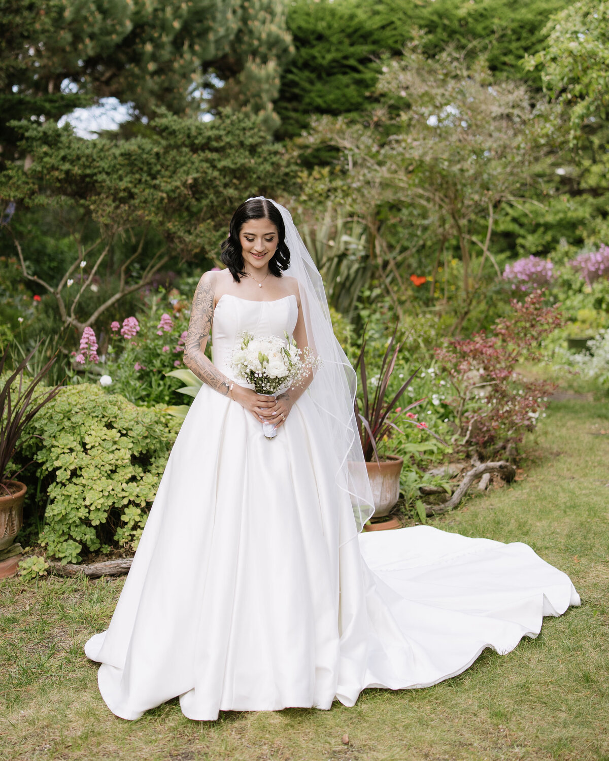 WEDDING-333