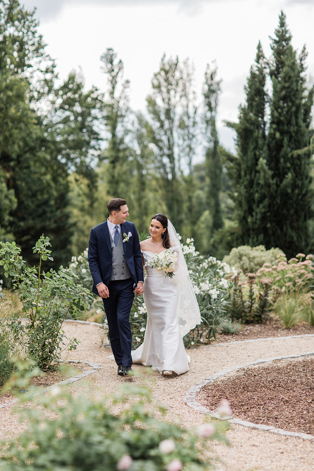 M&J-Chateau-Lacanaud-Wedding-942