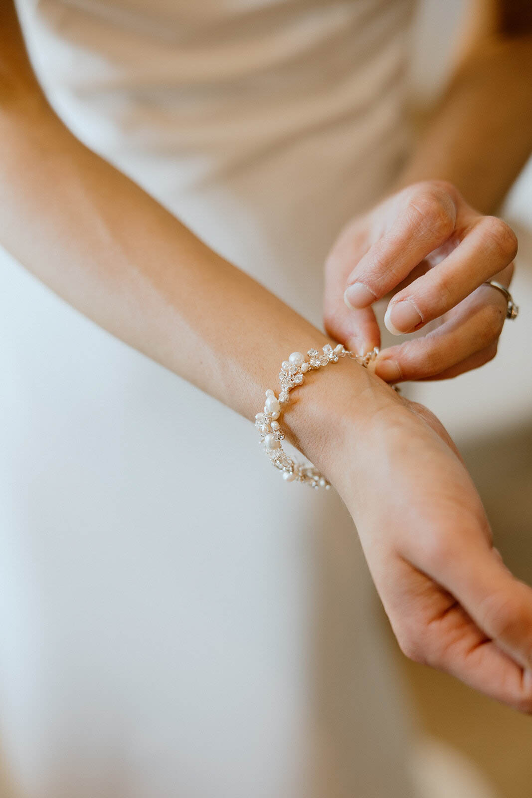 Loen_Elopement_Norway-14