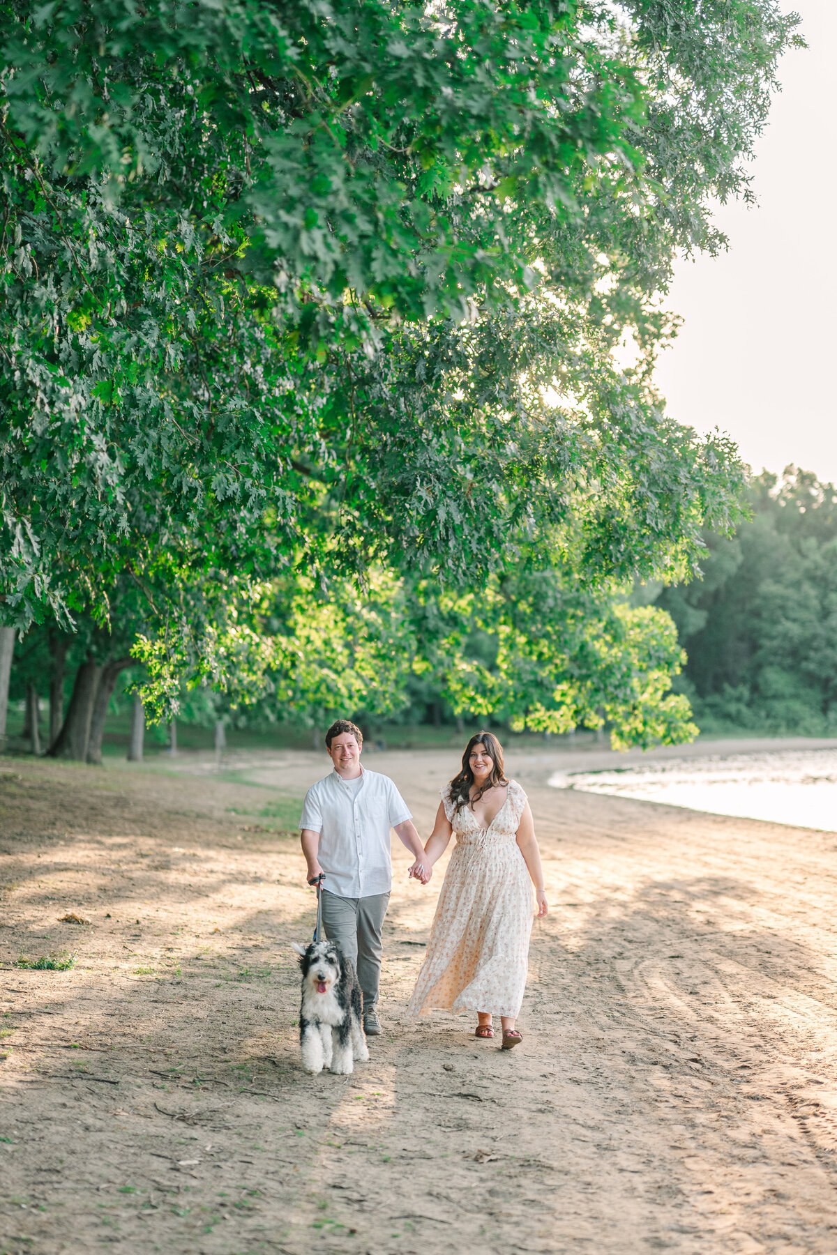 heather j photography - columbus ohio and cleveland ohio wedding photographer