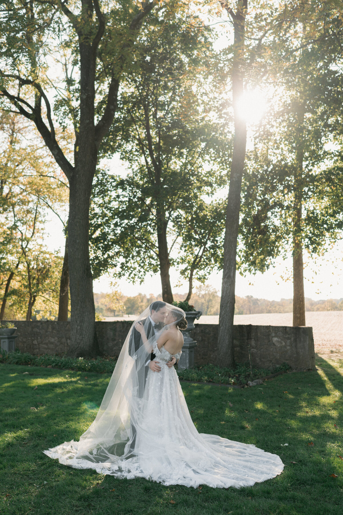 Grace & Ardor Co. East Coast Wedding Engagement Photography Pennsylvania New York City New Jersey Timeless Bold Art Direction Editorial Erin McGeever New Hope Hotel du Village Stockton Lambertville-62