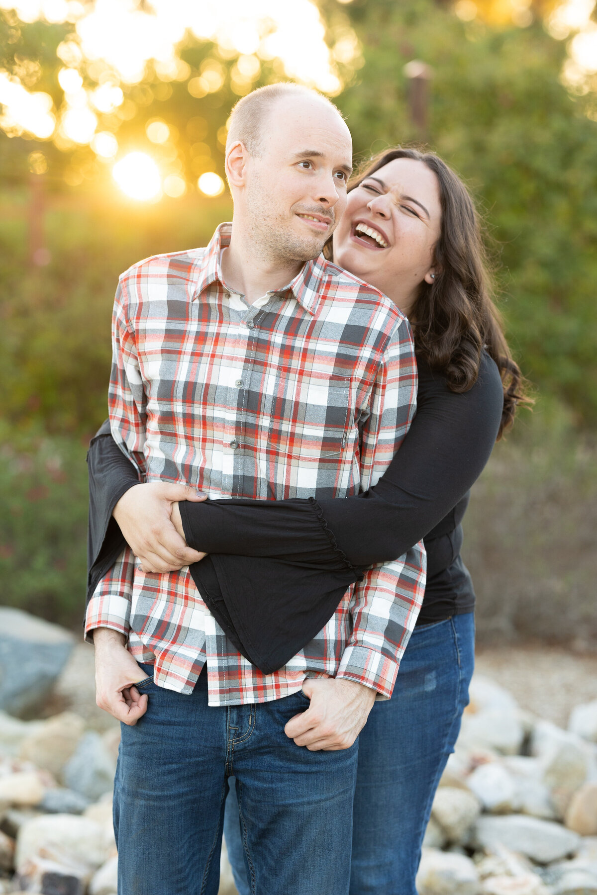 10-engagement-session-tips-057
