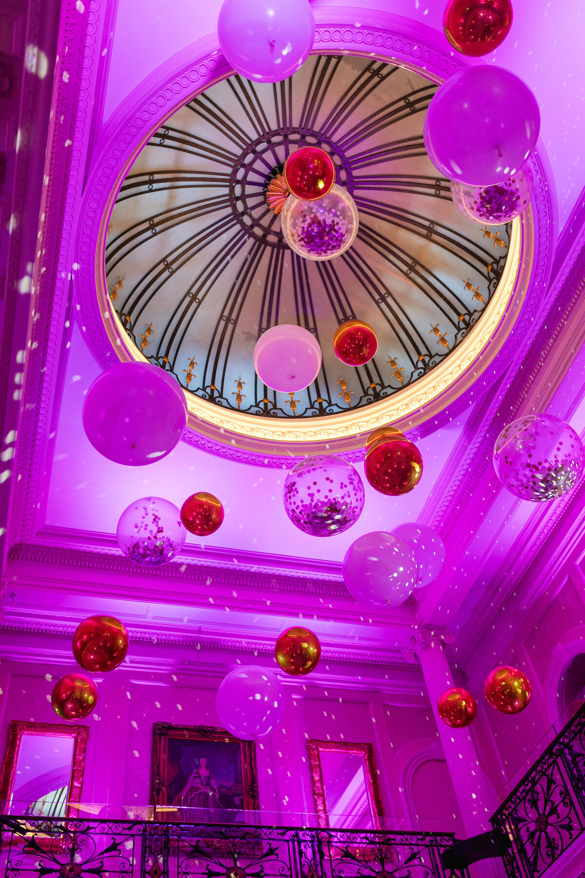 hedsor-house-wedding-photographer-roberta-facchini-photography-800