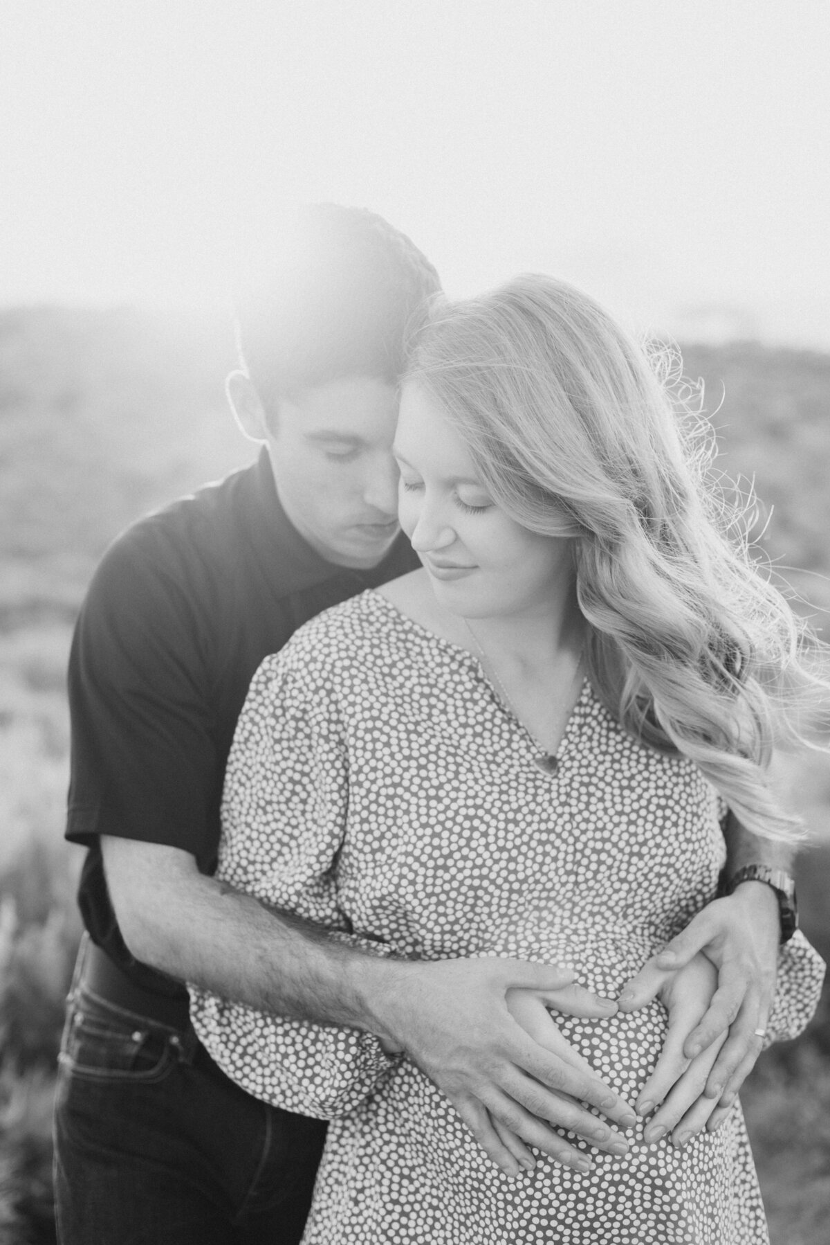 clarkmaternity-107
