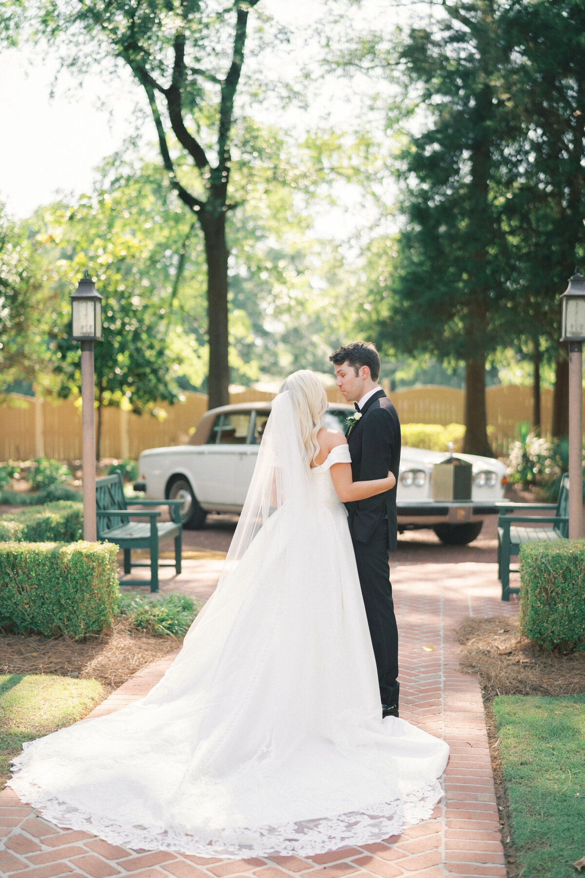 MollieCameron_Bride&Groom_0188