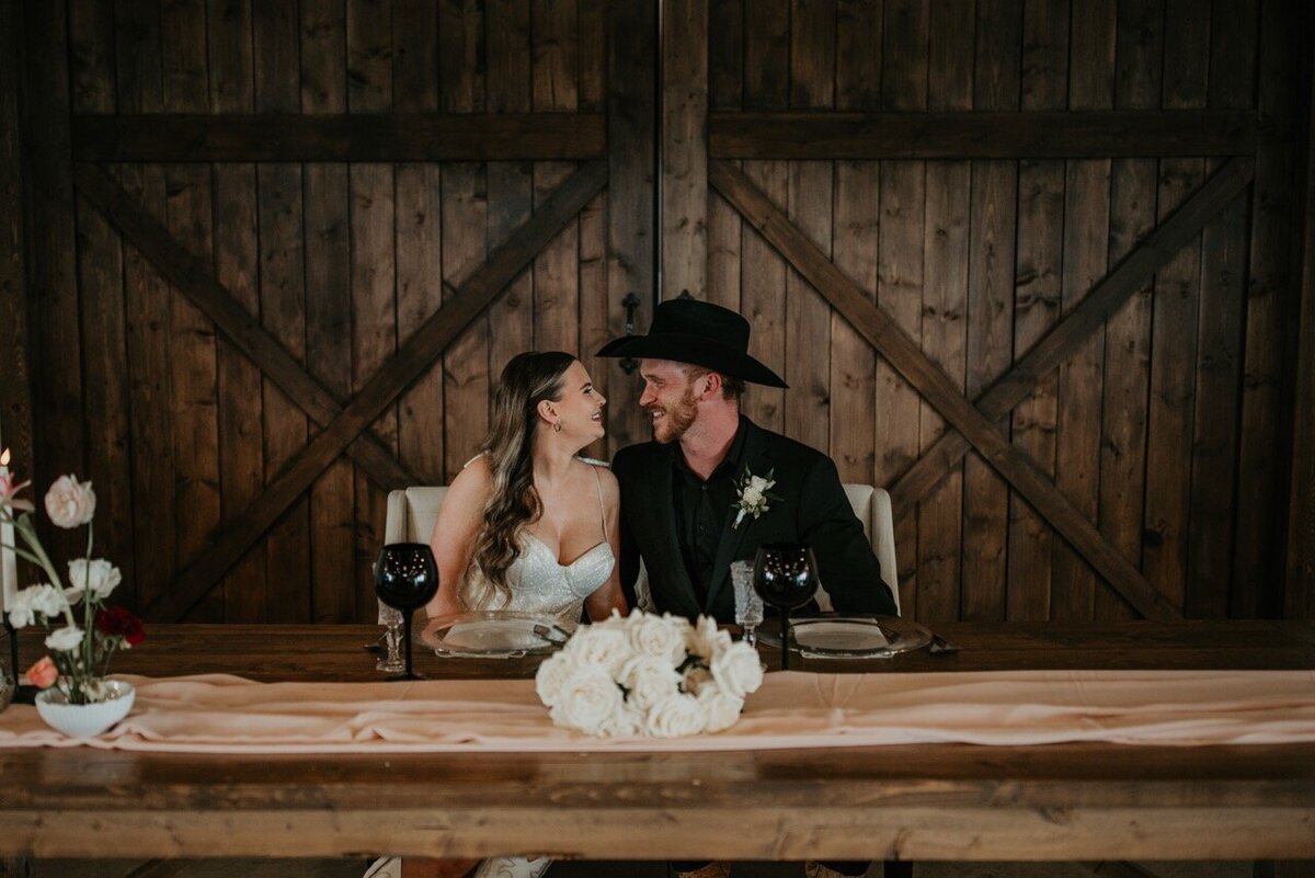 Wedding Venue near Calgary River Valley Venue 52 Large