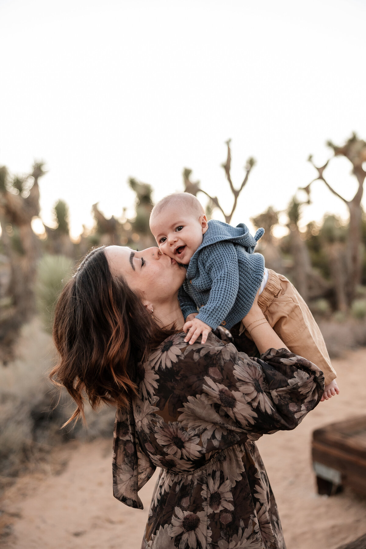 Fort_Worth_Family_Photography (129)