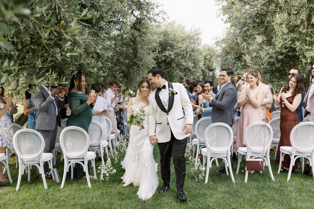 italian-wedding-puglia-olive-and-oath13
