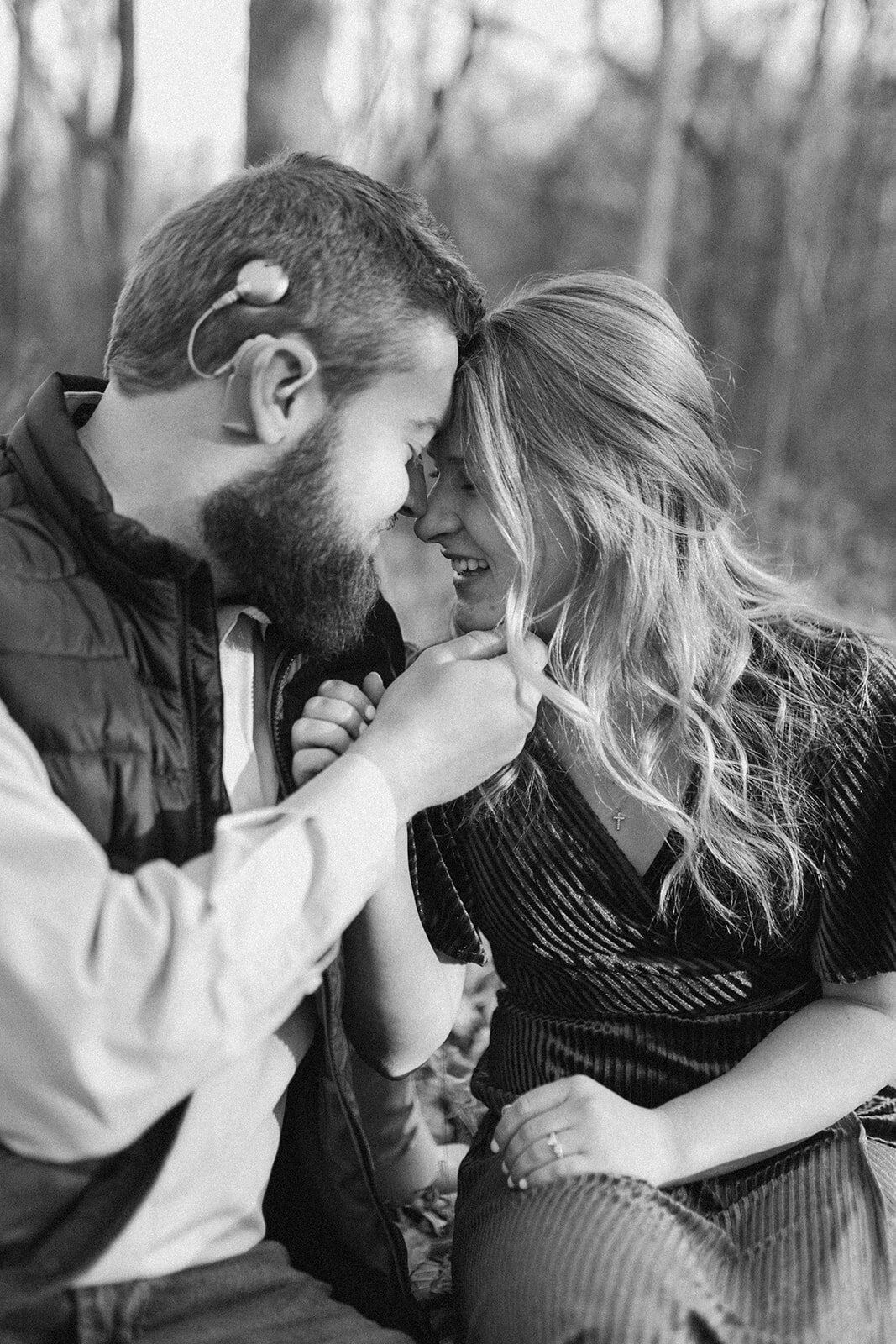 Engagement Photos 2021-9227