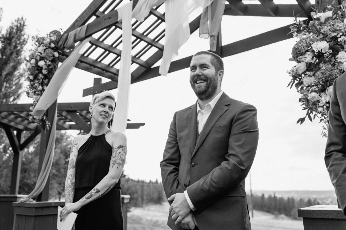 september_beacon_hill_spokane_washington_wedding_01