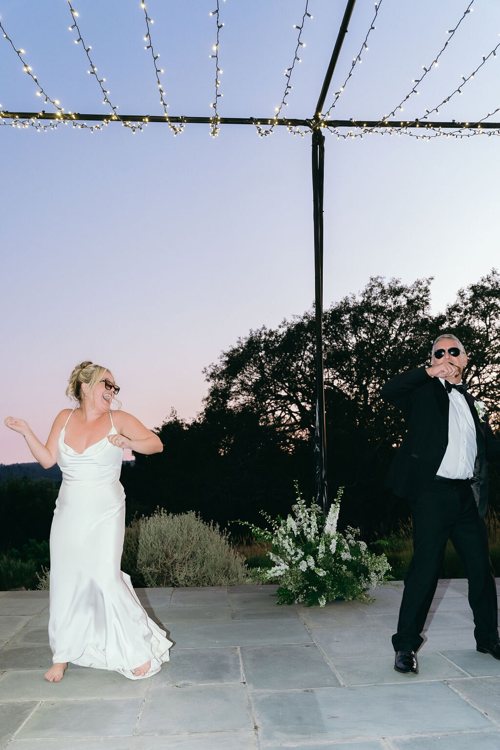 MMBush-sneak-peeks-arianna-maddox-photography-154