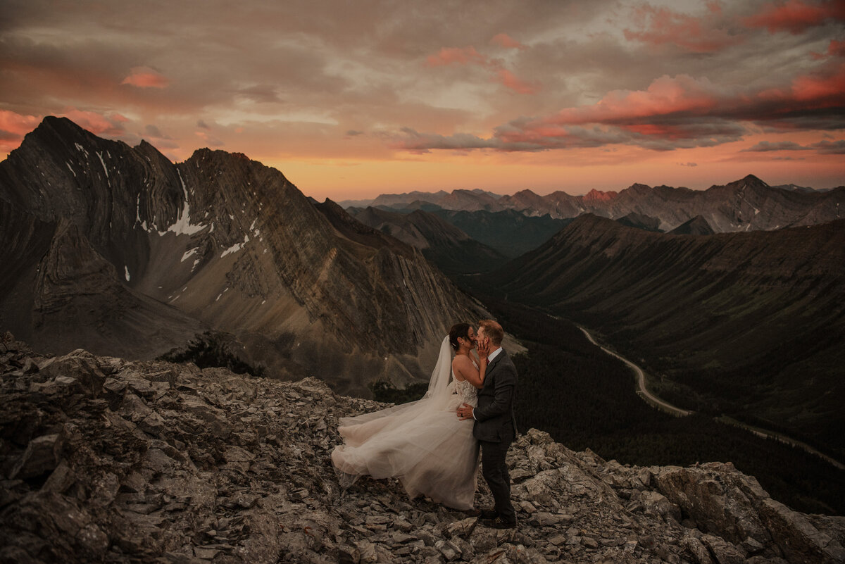 Kananaskis-elopement-photographer-36