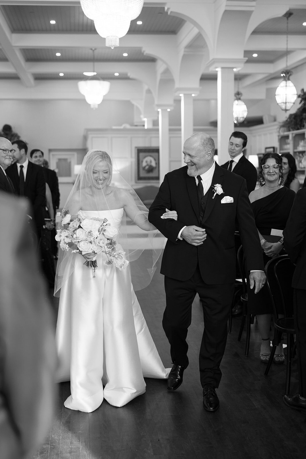 Madeline + Dimitri Wedding Ceremony-Mariah Jones Photography-67