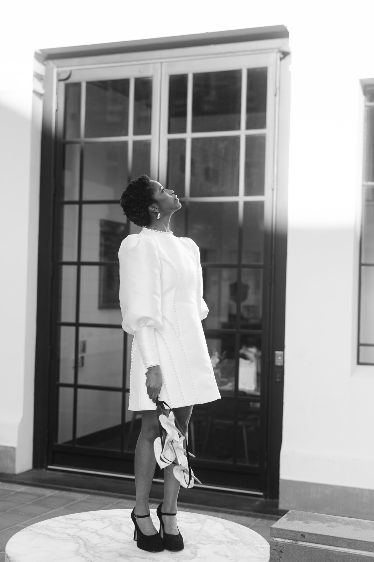 Adelaide-wedding-photography-46