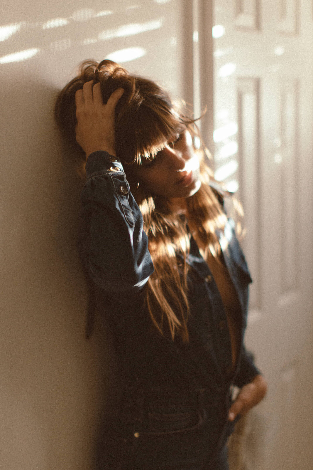 Faustine_IdlewildPhoto-9827