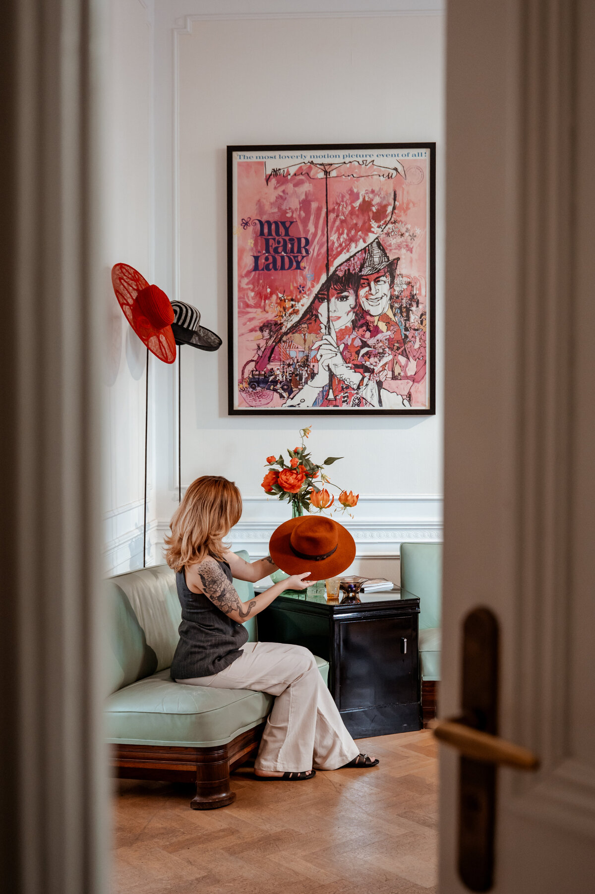 Sanne Creuëls Photography - Atelier Pauline-143