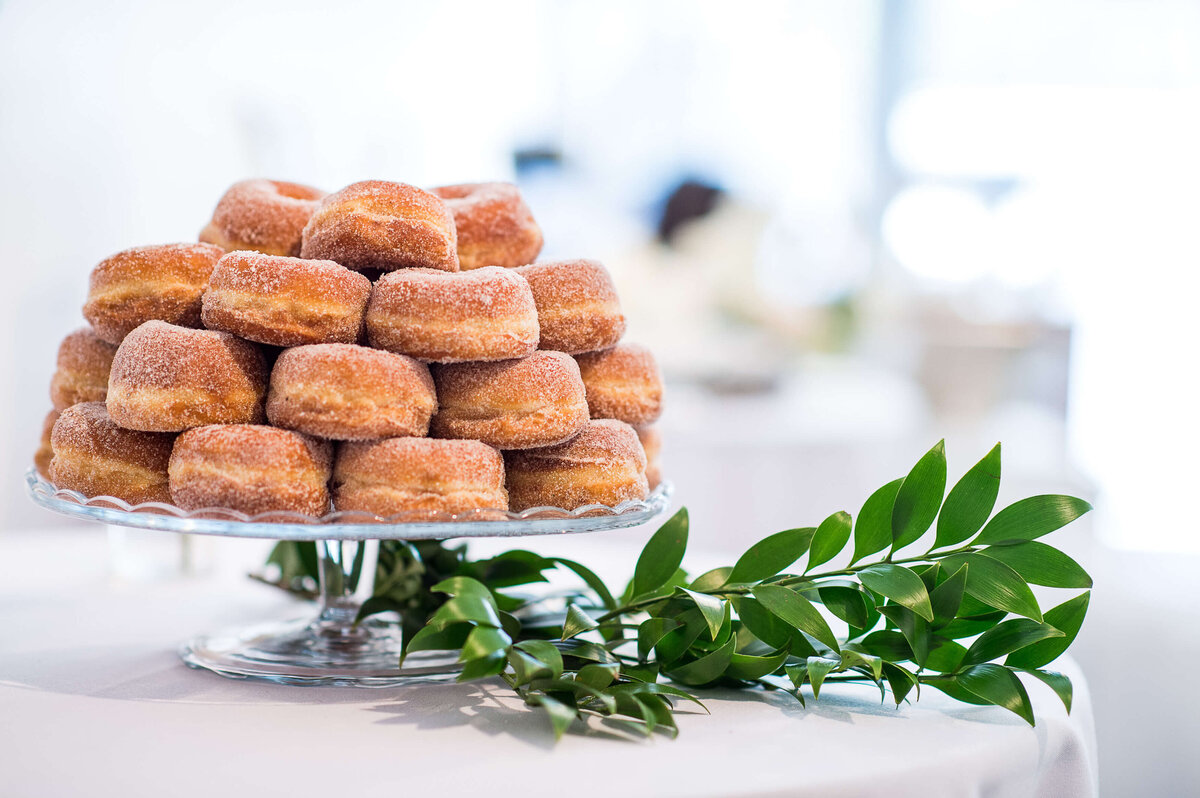 Ottawa-Event-Photographer-44-Revelle-1910