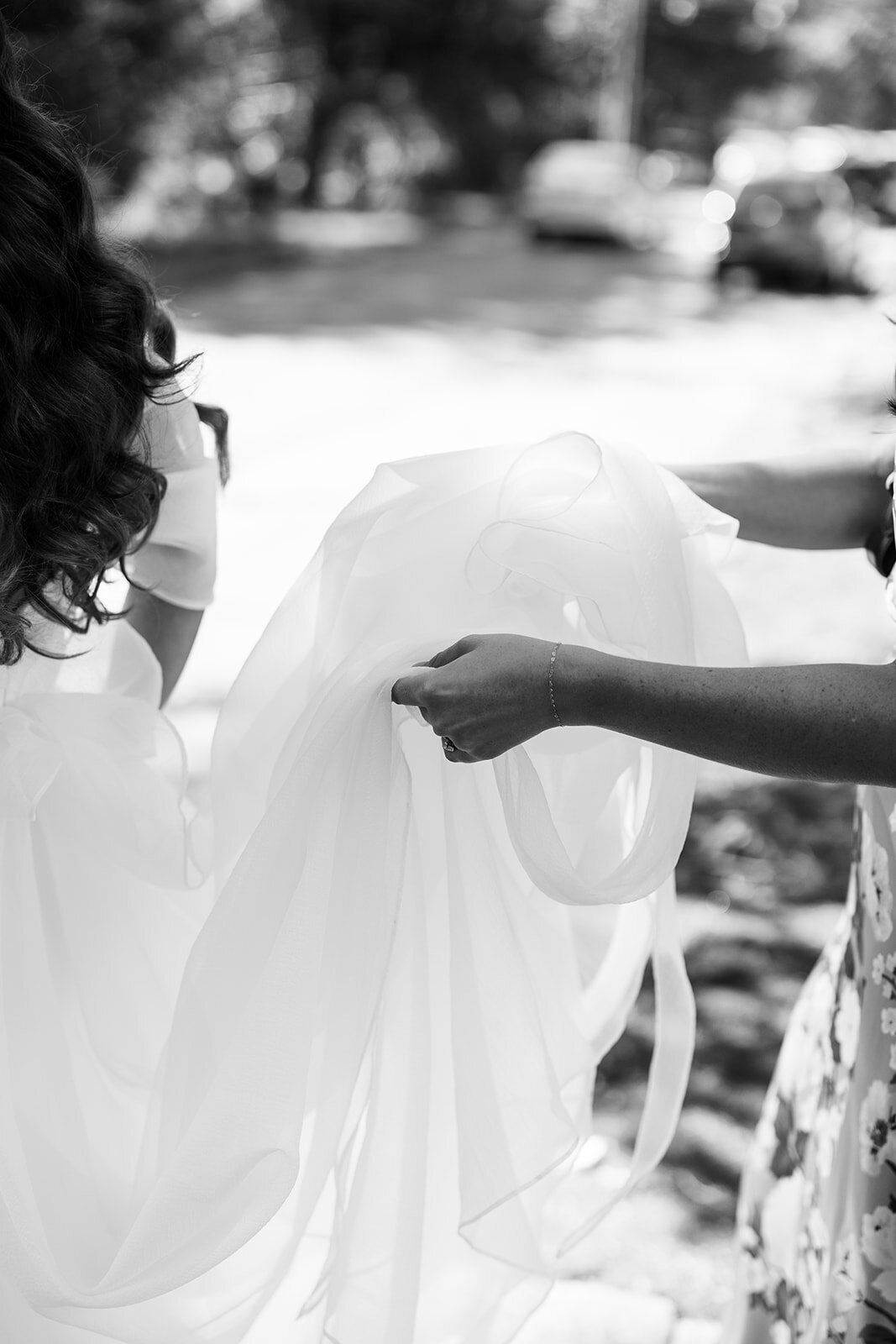 Kelsey+GeoffWedding_MagdaAndSimon2023_0217_websize