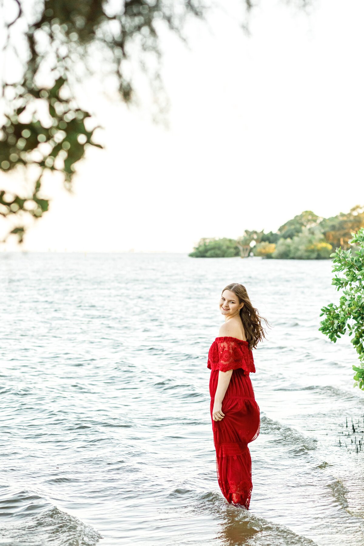 Sandi-michelle-photography-tampa-florida-beach-senior-pictures