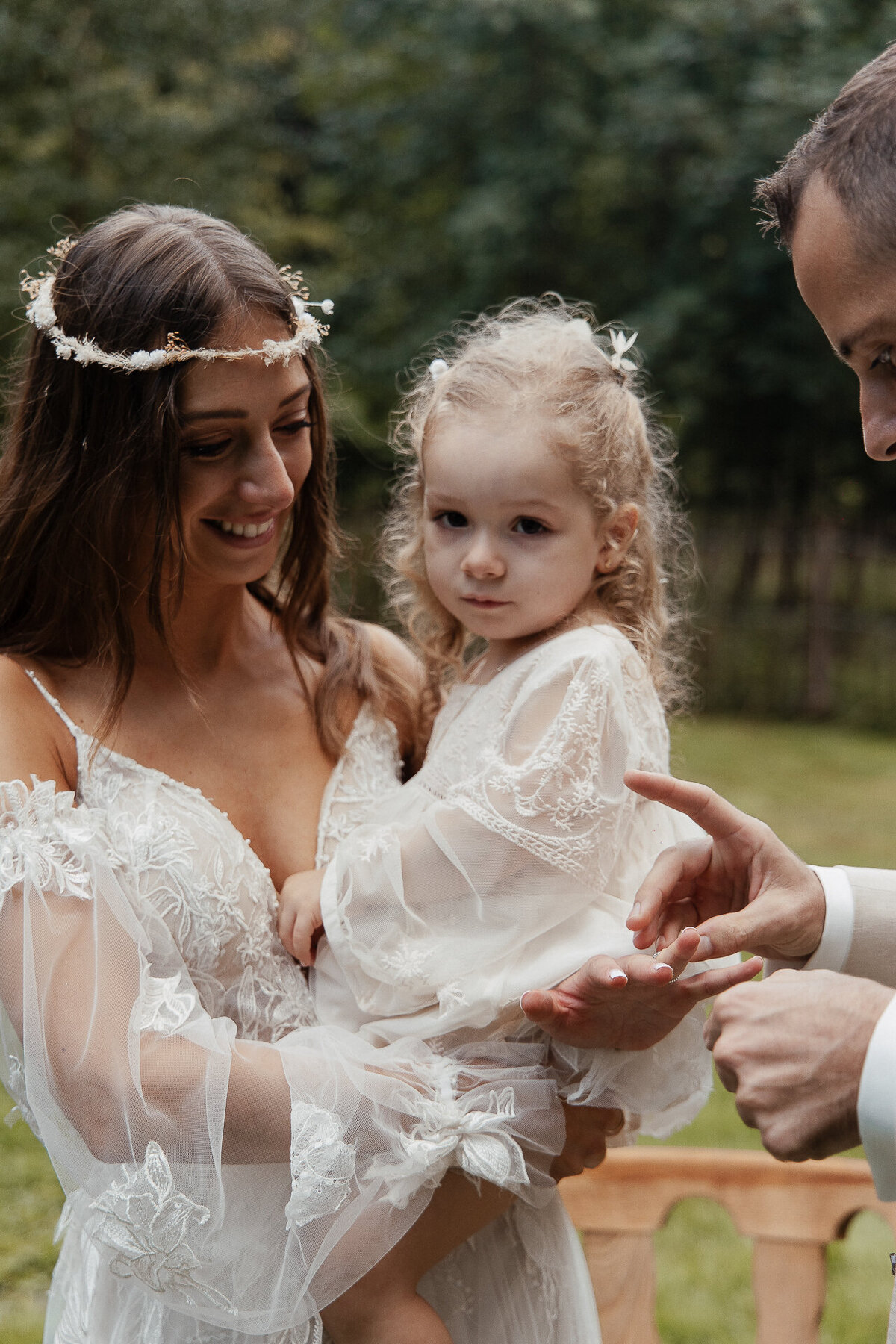 Photographe-mariage-Strasbourg-330