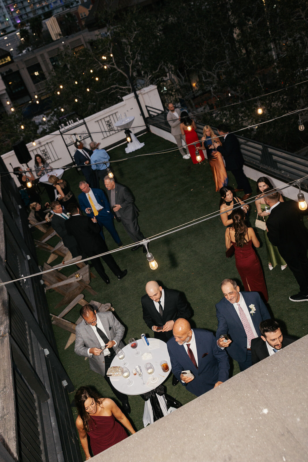 7-reception-calandra-1