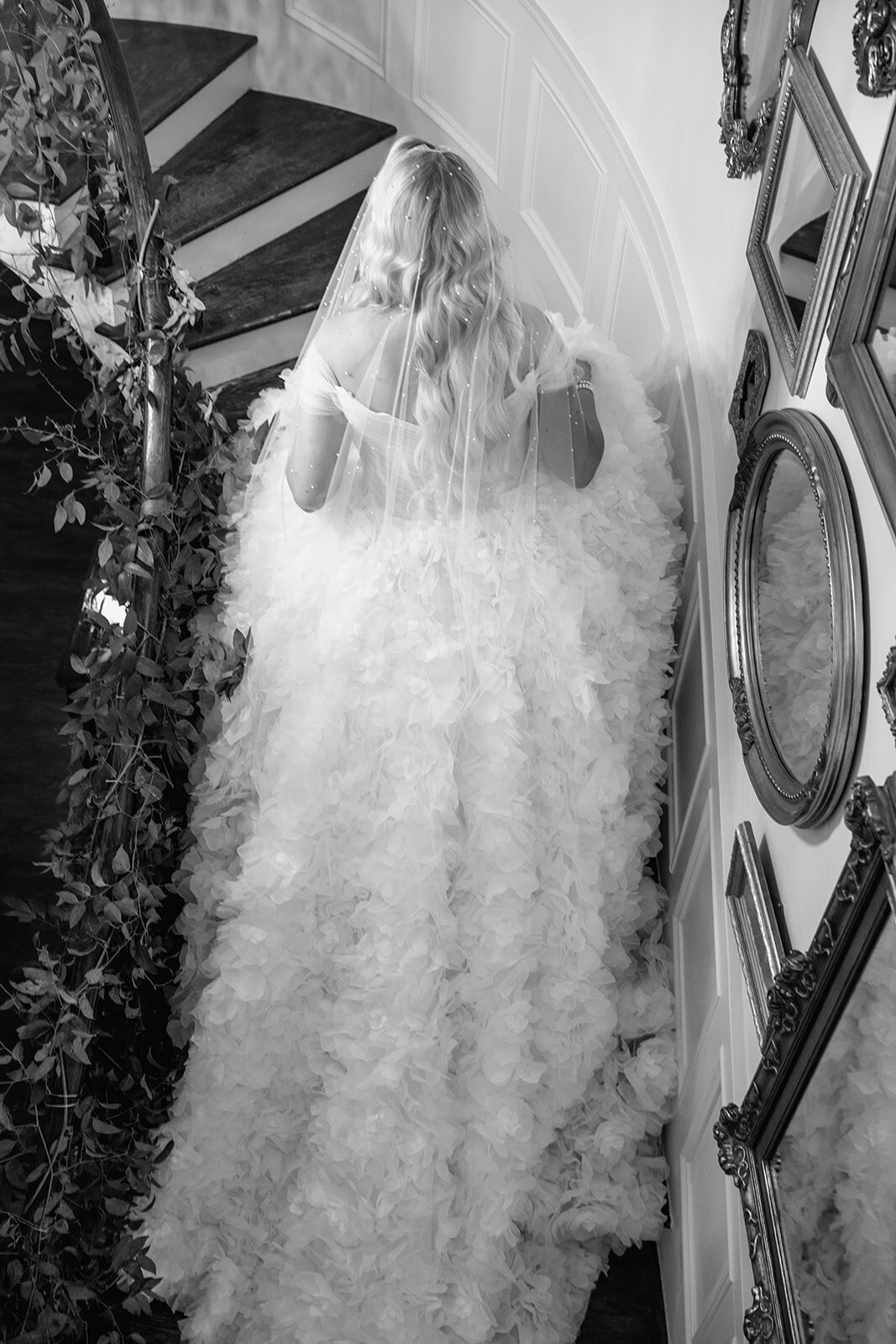 curiouscourtneysphotography414