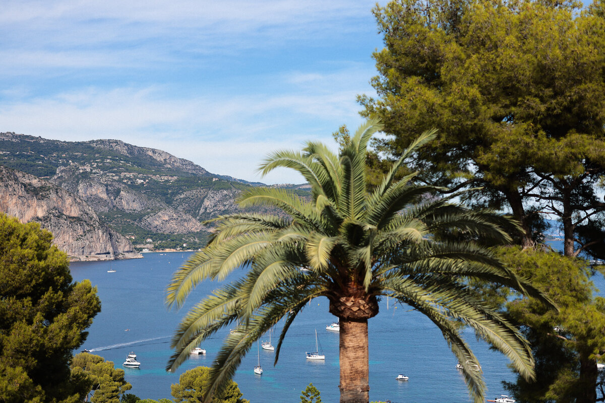 THE_LAKE_COMO_WEDDING_AGENCY_VILLA_EPHRUSSINA_7694