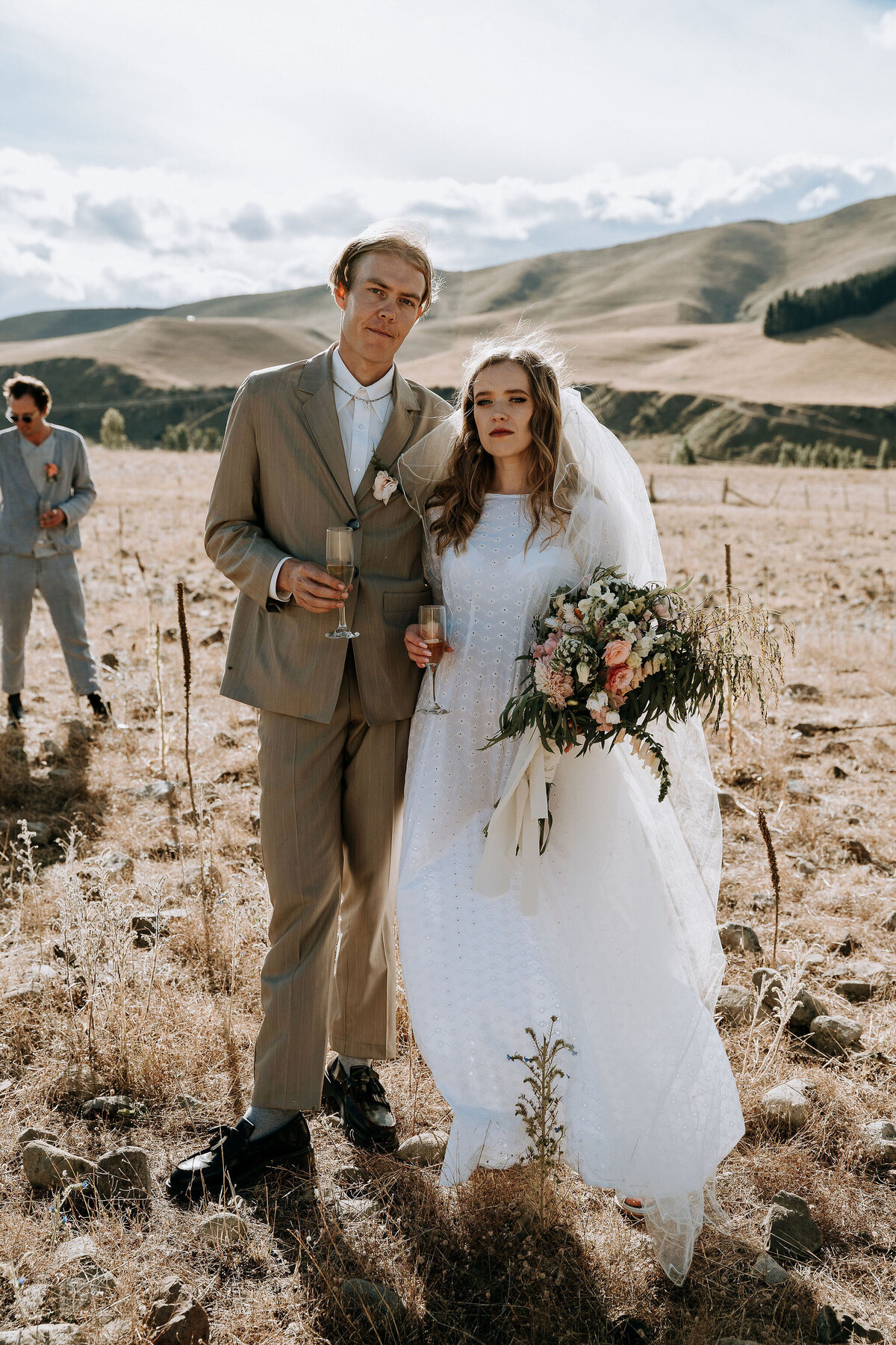Rosalind+Jack-06.03.21-401