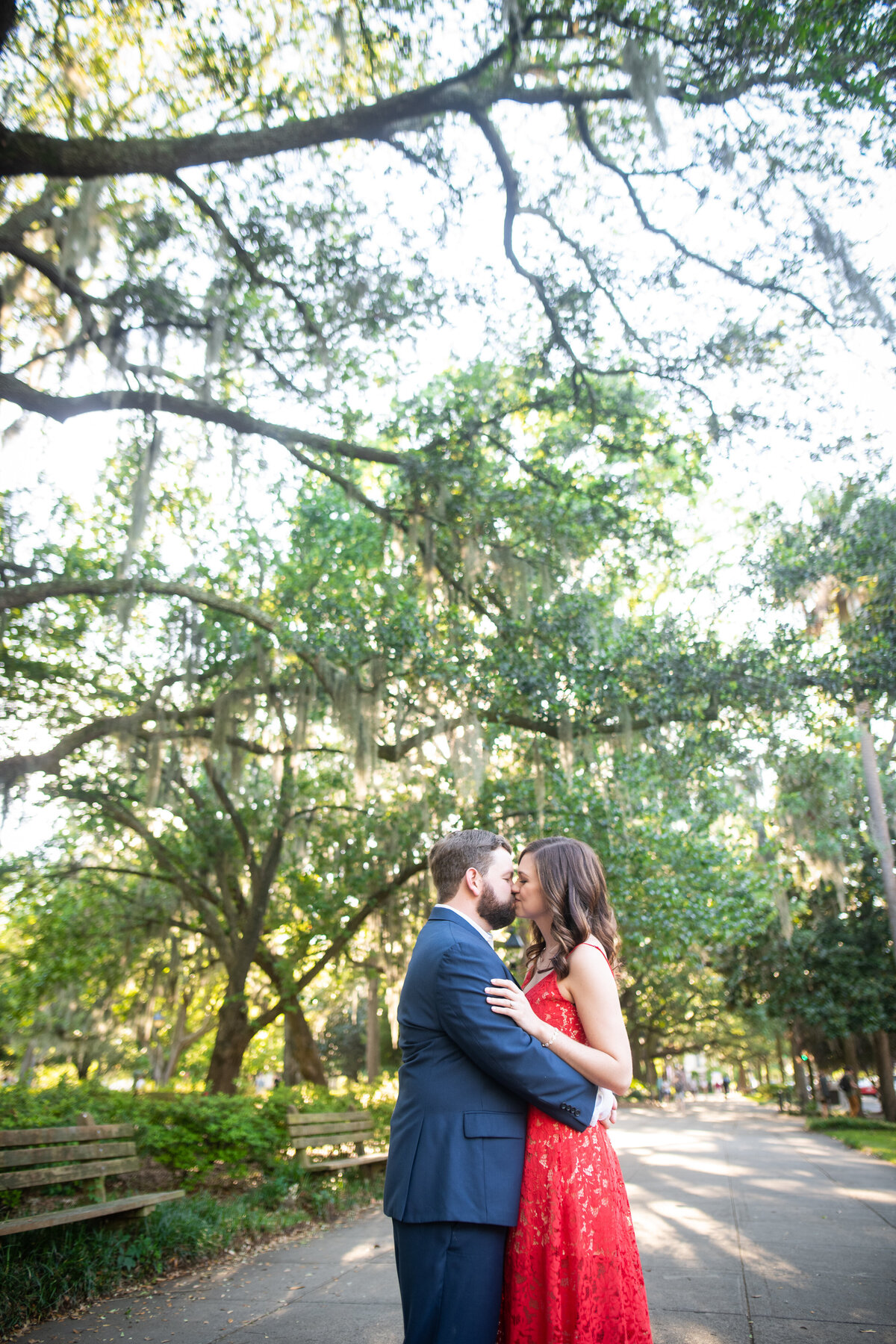 Mandi Mitchell Photography-36