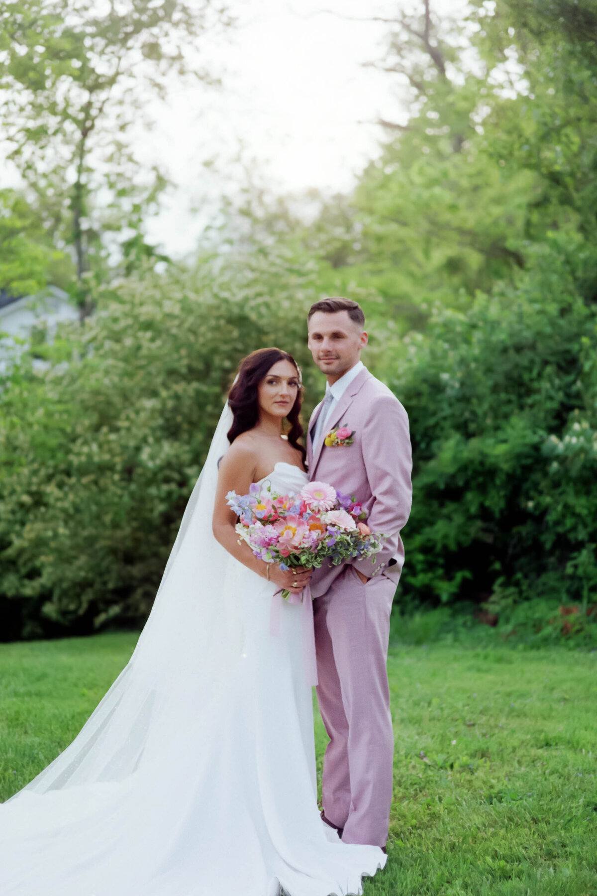 cincinnati-film-photographer-wedding-photos-7