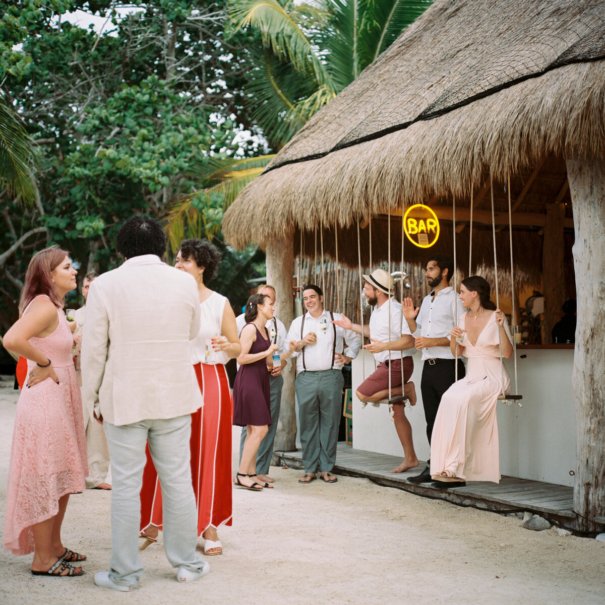 Philip-Casey-Photograpyhy-Tulum-Wedding-Film-Photography036