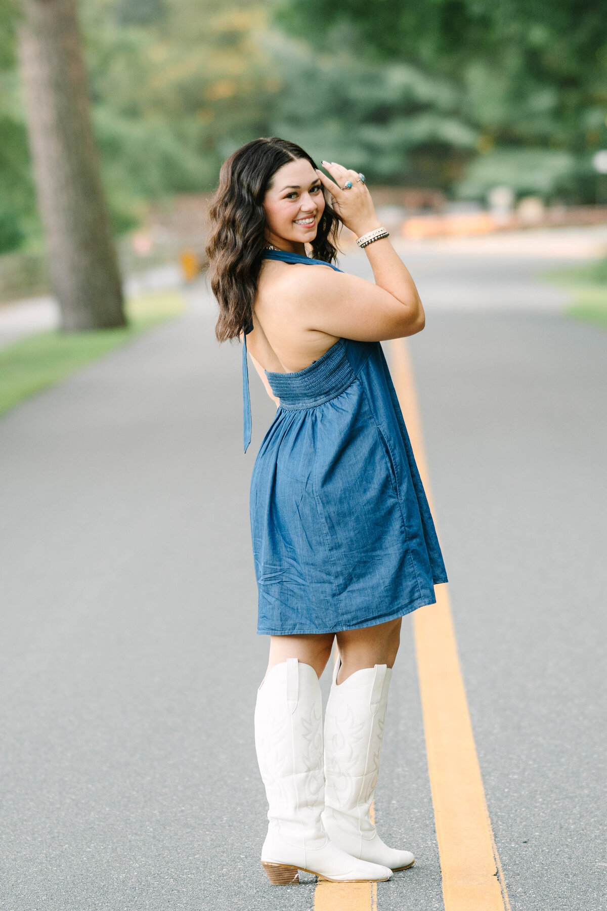 okc-senior-photographer--1688