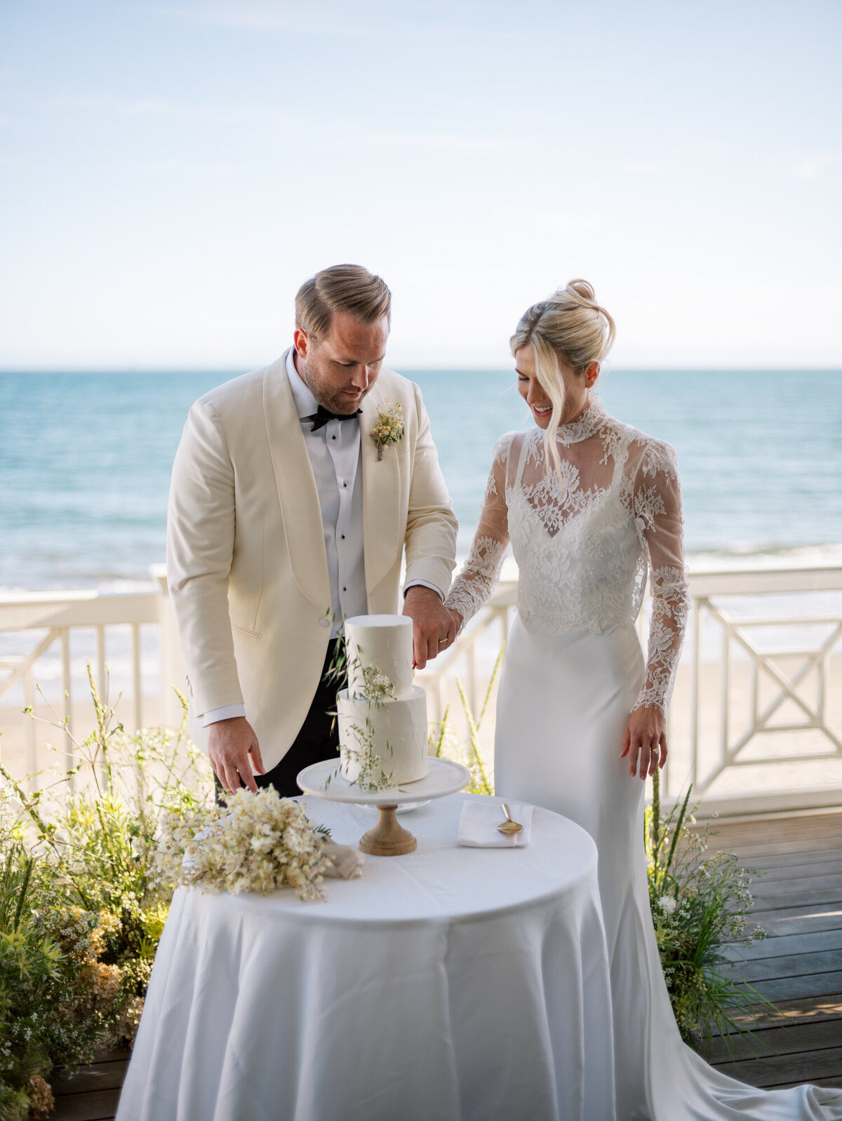 Rosewood_Miramar_Wedding-00039