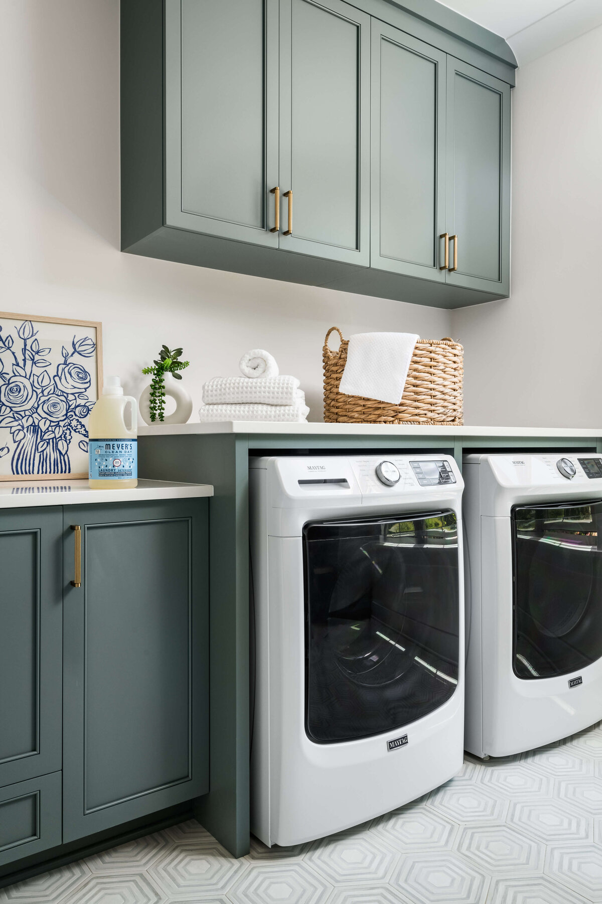 Springdale Dilworth-19