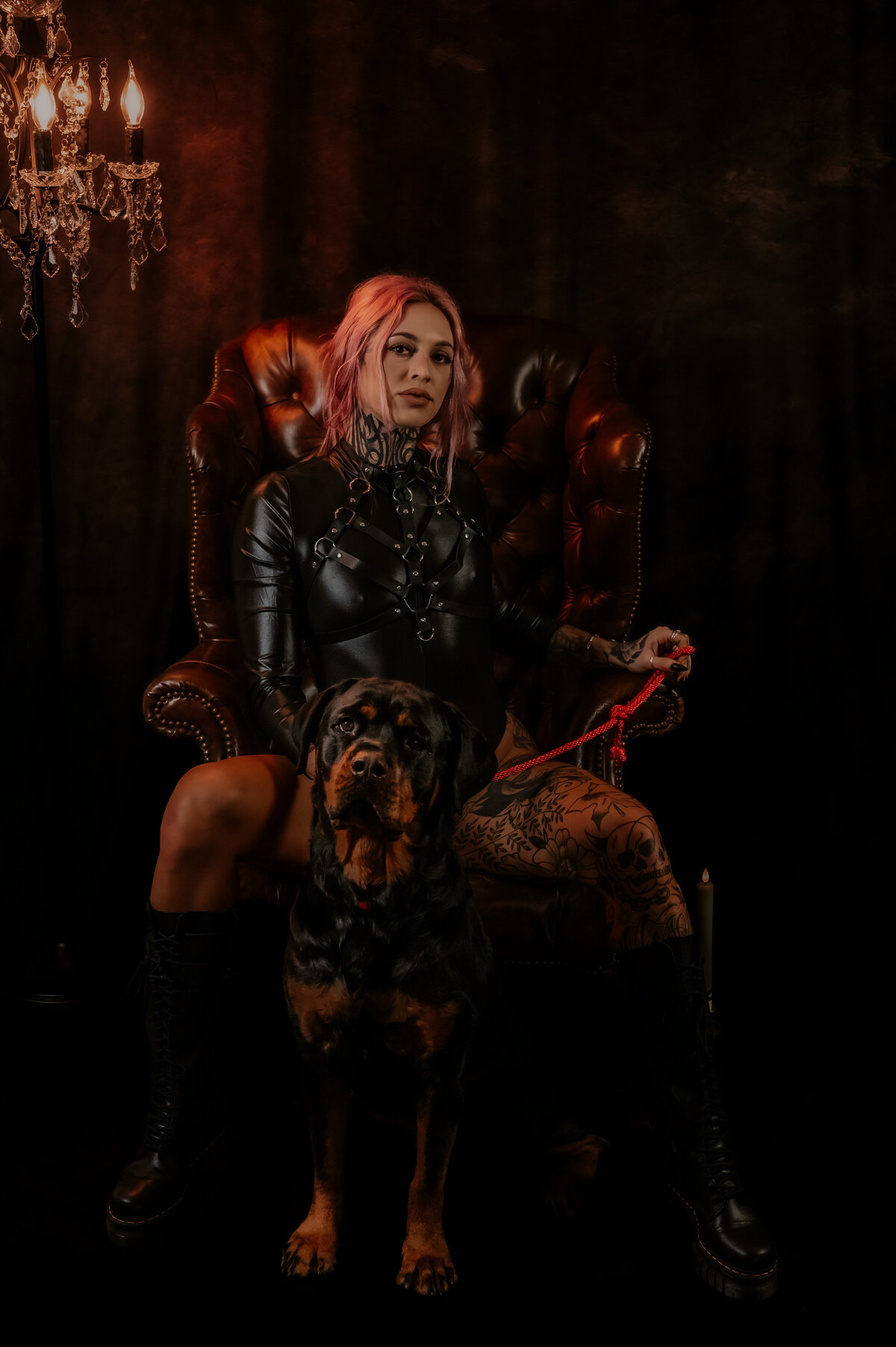 purdykphoto-Oregon-(1 of 2)_(8)