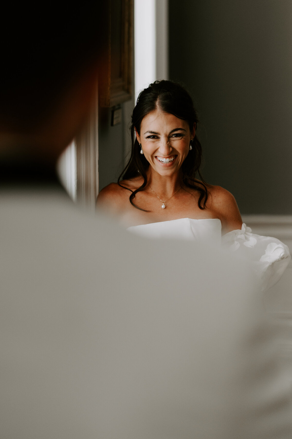 Styled Shoot-16