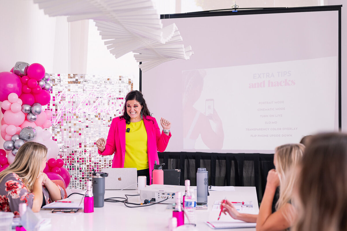 Chicago-Marketing-Agency-Brand-Photography-ThisWaytoFabulous-13