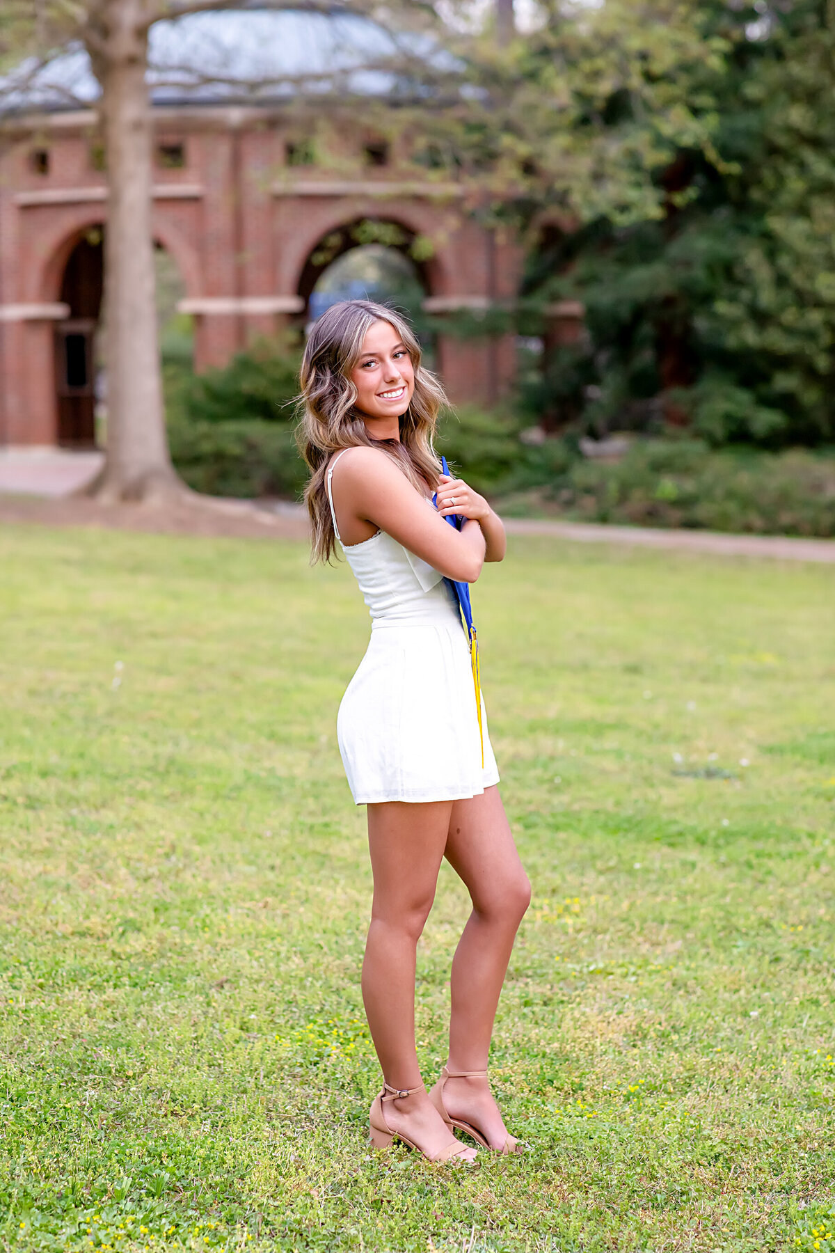 South-Carolina-Senior-Photographer-Anabella-67
