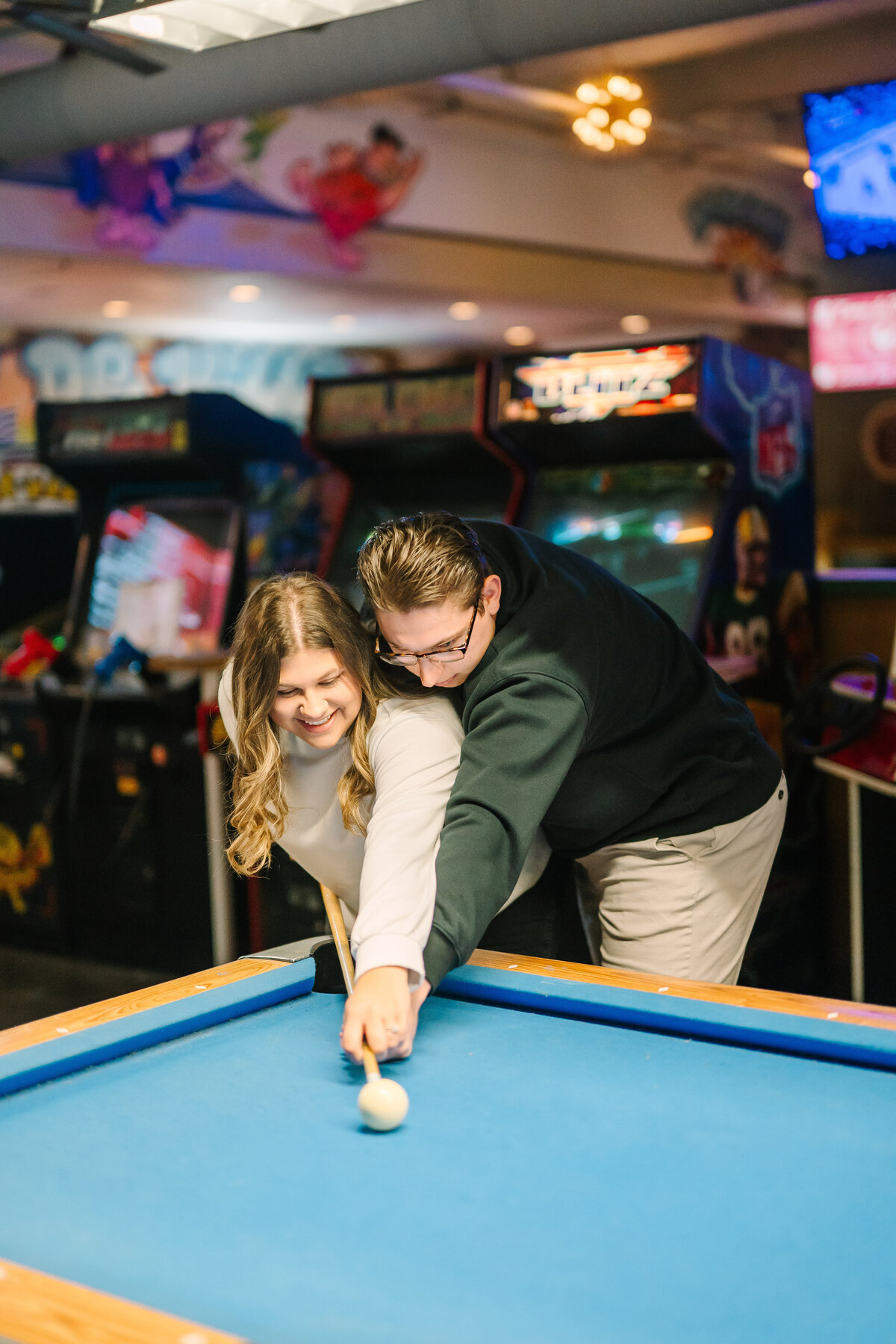 1-coop-de-ville-engagement-0006